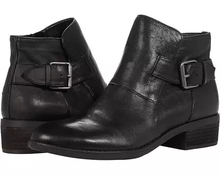 Ботинки Comfortiva Cardee, черный