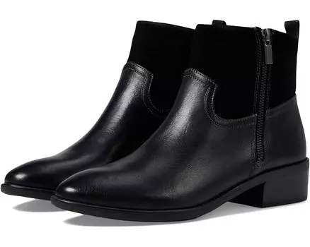 Ботинки Comfortiva Carter, черный