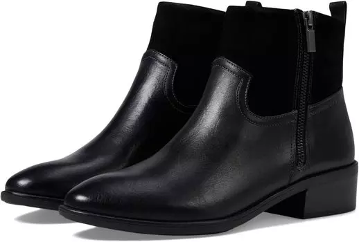 Ботинки Comfortiva Carter, черный