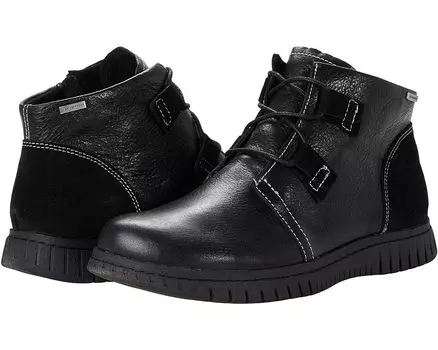 Ботинки Comfortiva Corine, черный