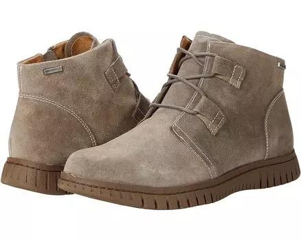 Ботинки Comfortiva Corine, цвет Taupe Suede