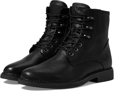 Ботинки Comfortiva Elsberry, черный