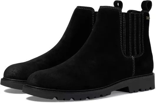 Ботинки Comfortiva Ledelle, черный