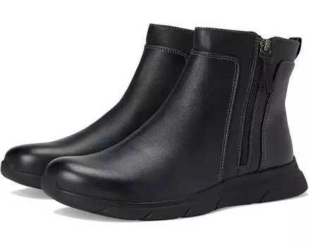 Ботинки Comfortiva Maxine, черный