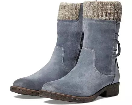 Ботинки Comfortiva Salem, цвет Denim