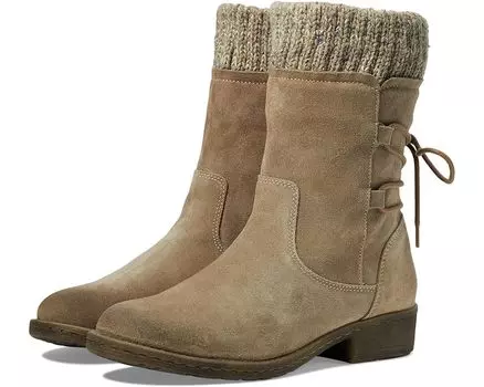 Ботинки Comfortiva Salem, цвет Light Taupe