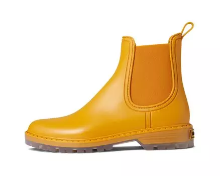 Ботинки Coney Toni Pons, окра