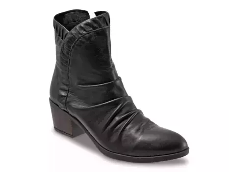 Ботинки Connie Bueno, Black