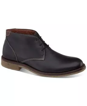 Ботинки Copeland Chukka Johnston & Murphy