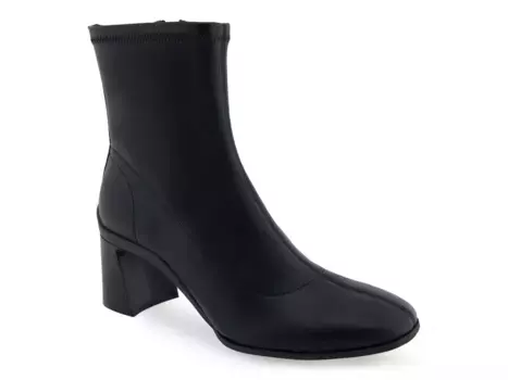 Ботинки Corinda Aerosoles, Black