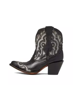 Ботинки Corral Boots A4272