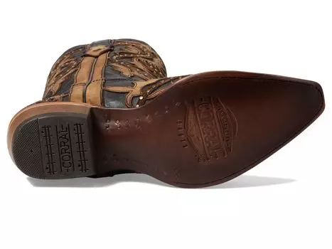 Ботинки Corral Boots C3989