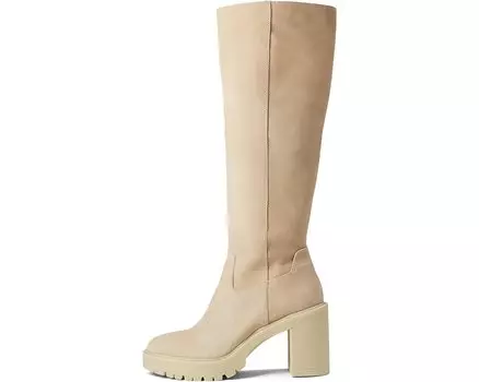 Ботинки Corry H2O Dolce Vita, замша