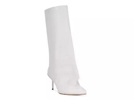 Ботинки Couturecrazy Azalea Wang, Off White