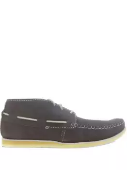 Ботинки Craft Sail для пустыни Clarks, синий
