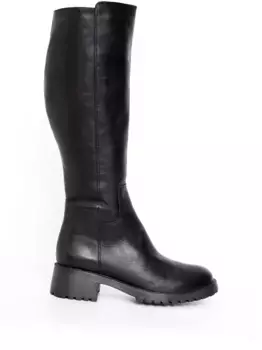 Ботинки Cranbrook Sarah Chofakian, черный