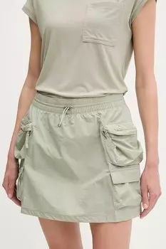 Ботинки Crestwood Columbia, серый