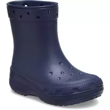 Ботинки Crocs Classic, синий