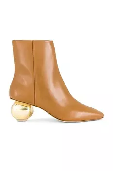 Ботинки Cult Gaia Mari, кэмел