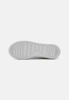 Ботинки CUPSOLE Calvin Klein, черный