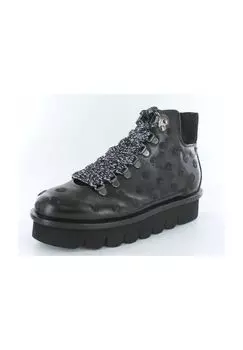 Ботинки D717556 AGL, черный