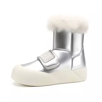 Ботинки D:FUSE SCANDINAVIA Snow Boots Women's