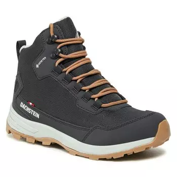 Ботинки Dachstein WildcatGTX WMN, синий