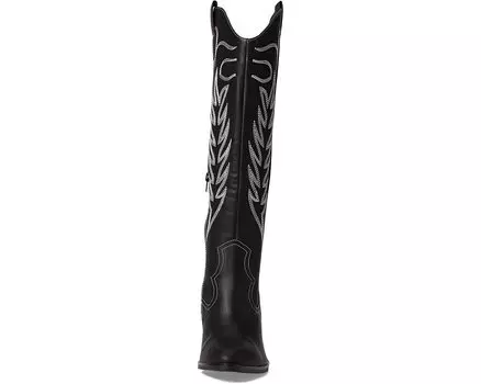 Ботинки Dakota MIA, черный