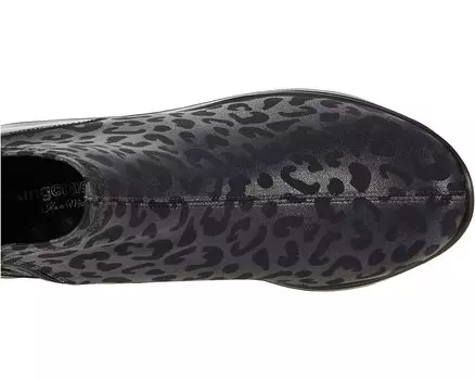 Ботинки Dalton Walking Cradles, черный