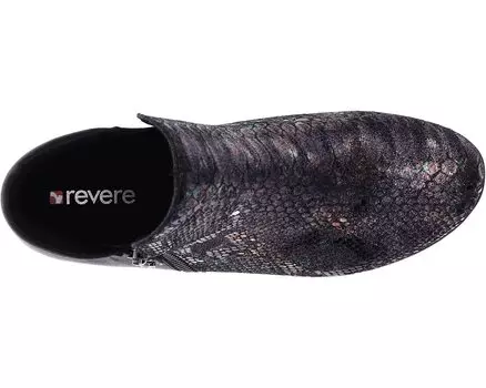 Ботинки Damascus Revere, черный