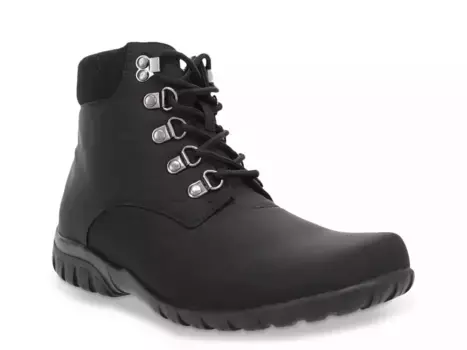 Ботинки Dani Propet, Black