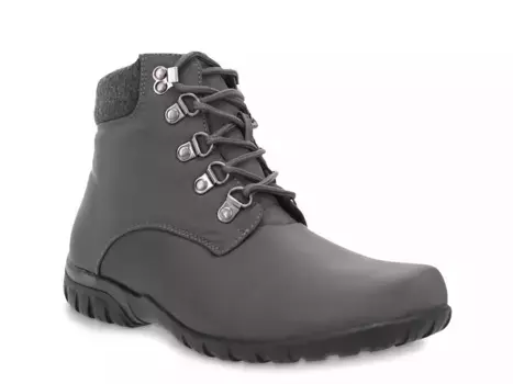 Ботинки Dani Propet, Grey