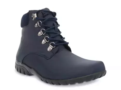 Ботинки Dani Propet, Navy