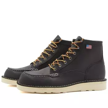Ботинки Danner Bull Run Boot