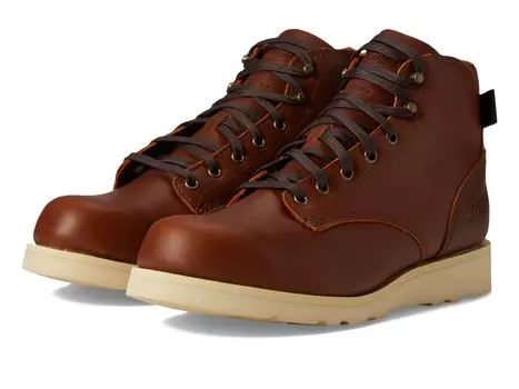 Ботинки Danner Douglas 6" GTX