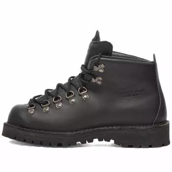 Ботинки Danner Mountain Light Boot