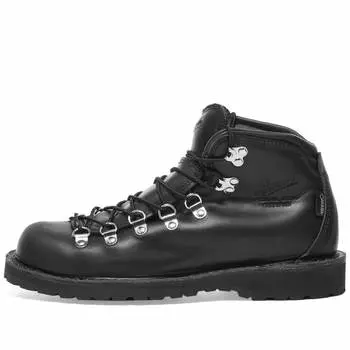 Ботинки Danner Mountain Pass