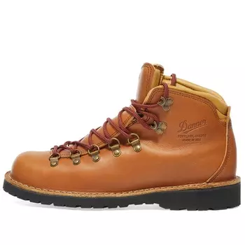 Ботинки Danner Mountain Pass Boot