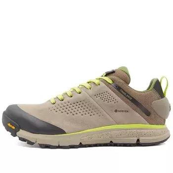 Ботинки Danner Trail 2650 Gore-Tex