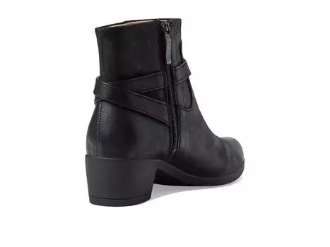 Ботинки Dansko Cagney