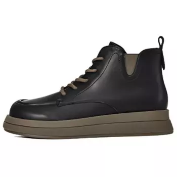 Ботинки DAPHNE Martin Boots Women's