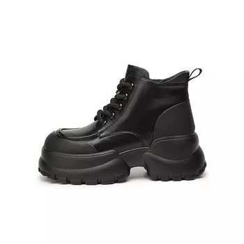 Ботинки DAPHNE Martin Boots Women's