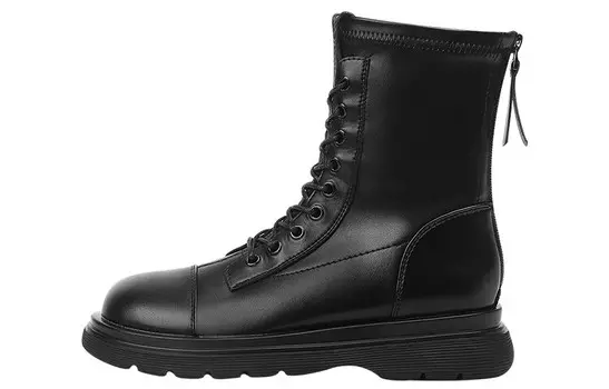 Ботинки DAPHNE Martin Boots Women's