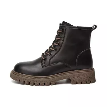 Ботинки DAPHNE Martin Boots Women's