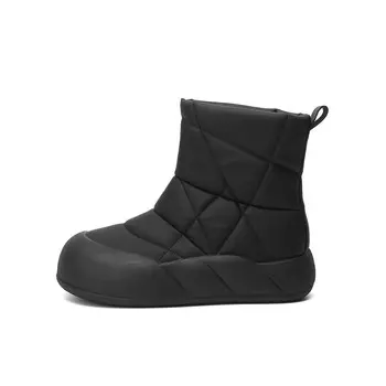 Ботинки DAPHNE Snow Boots Women's