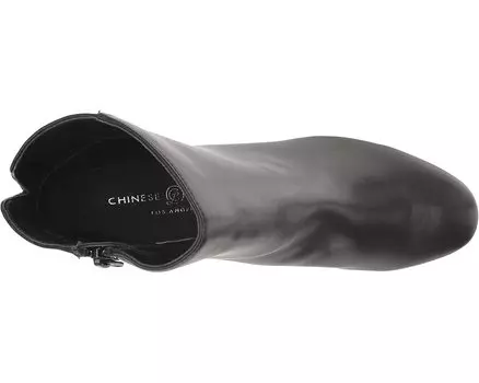 Ботинки Daria Chinese Laundry, черный