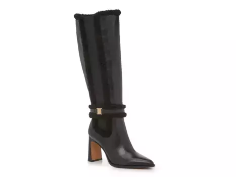 Ботинки Darliah Vince Camuto, Black