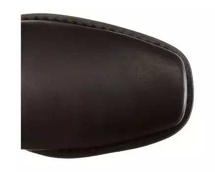 Ботинки Darren Harley-Davidson, черный