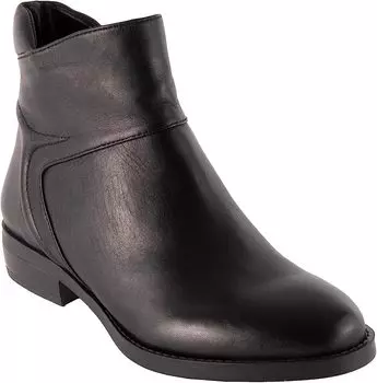 Ботинки David Tate Ania, черный