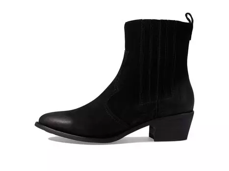 Ботинки David Tate Basil